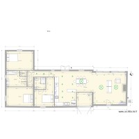 plan annexe