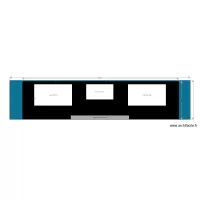 JLC Starling Geneva 1 VF Face