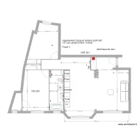 antoine et cecile D projet 3