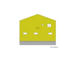 SALLE DES F&Euml;TES PIGNON GAUCHE COULEUR