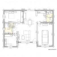 brouillon plan n2 revue