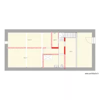 gripouill&egrave;res etage futur