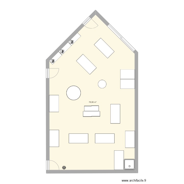Emma_Cecilia123. Plan de 0 pièce et 0 m2