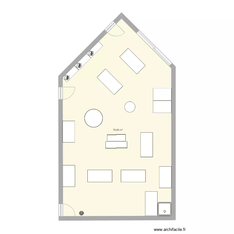 Emma_Cecilia123. Plan de 