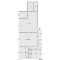 RDC Immeuble Dulamon