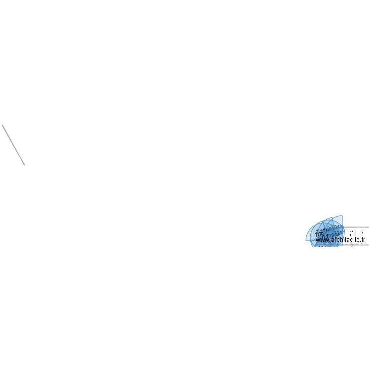 salledemino. Plan de 0 pièce et 0 m2