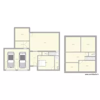 plan 3