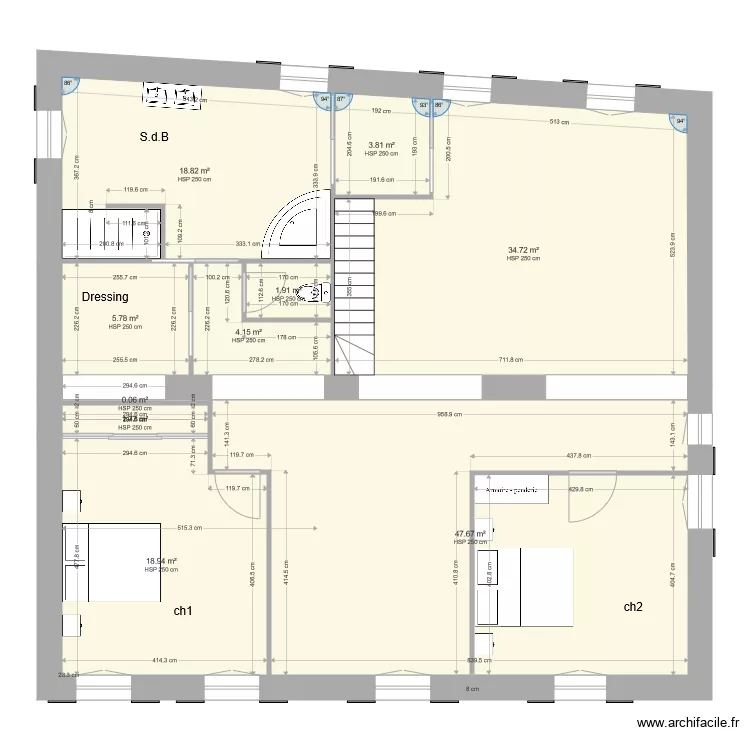 plan plassac verifier 21 indice 2 etage. Plan de plan plassac verifier 21 indice 2 etage. Plan de