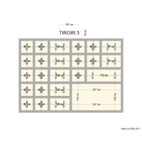 tirroir 3