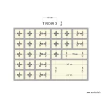 tirroir 3