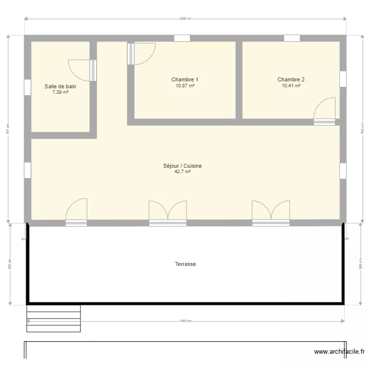 plan 1. Plan de plan 1. Plan de