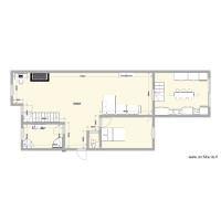 etage 1
