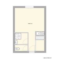 114 MALHERBE