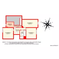 BI 11874 ETAGE 