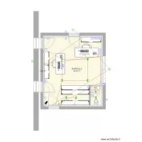 ANAIS BUREAU 2 VER 12 2020 V9 pour elec