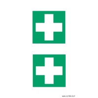 Image premiers secours