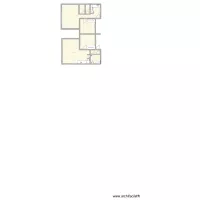 apt 4 sdb wc non separe version 3