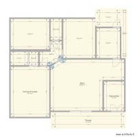 PLAN MAMAN SANI