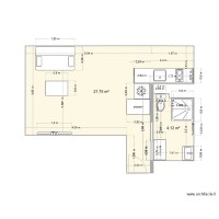 plan version simple