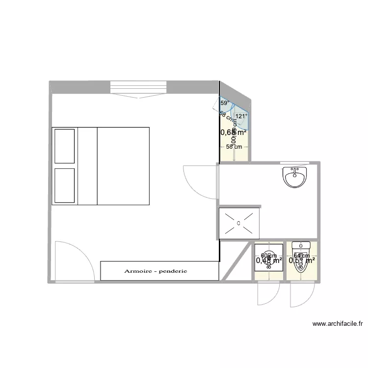 plan 1. Plan de plan 1. Plan de