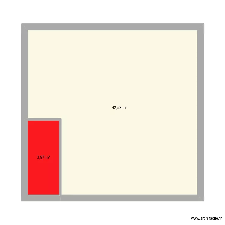 mairie saint rémy en comte. Plan de mairie saint rémy en comte. Plan de