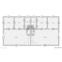 plan 2