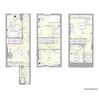 Duchere_electrique_modifi&eacute;