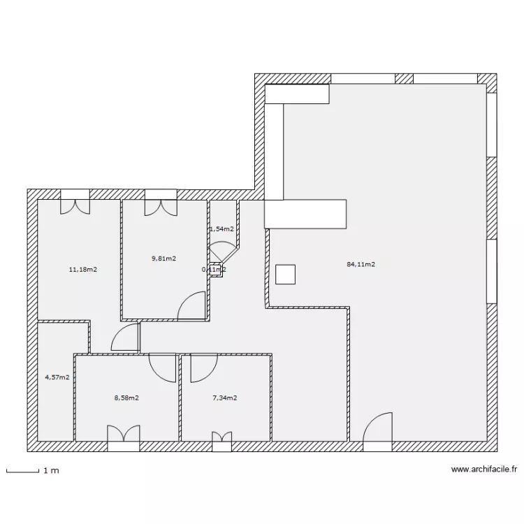 LastUndo. Plan de LastUndo. Plan de