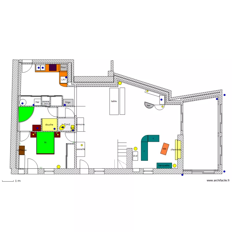 definitif 81. Plan de 