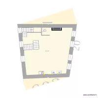 luchon 1er  20200826 Plomberie