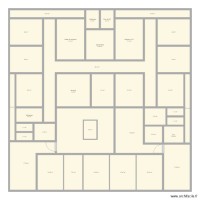 Wissam Office Extended V5