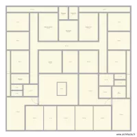 Wissam Office Extended V5