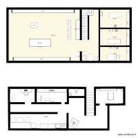 PROJET