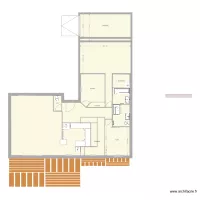 PLAN BRON COTES GARAGE