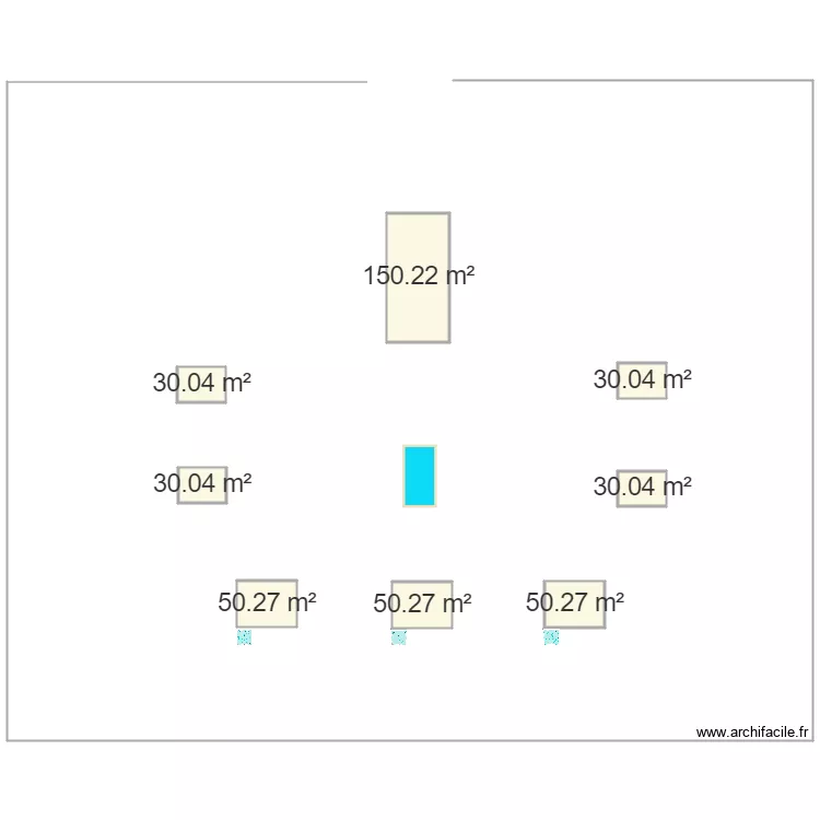 projet 1. Plan de projet 1. Plan de