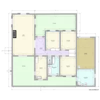 MAISON CORSE actuelle