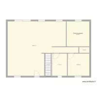 sous sol h&eacute;l&egrave;ne