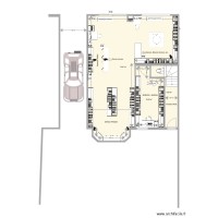 RDC TABAC RDC AMENAGEMENT APRES TVX