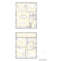 maison lafayette V10