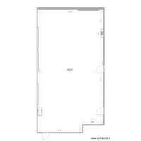 Salle de r&eacute;union