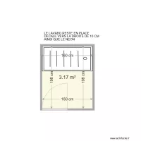 LOGEMENT VACANT BEUVRY