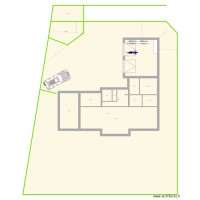 Unik home adapt plan 3