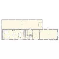 ma maison