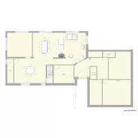 rez aulnes projet 004