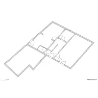 BALTZER - EBERSHEIM - RDC
