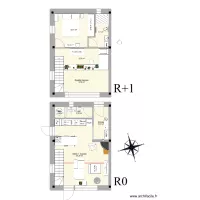 Appart dav et marjo modif 09/23