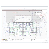 Implantation Maisons 1 Stéphane