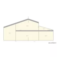 corinne facade ouest pas touche 2