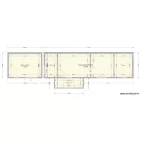 plan &eacute;lectrique