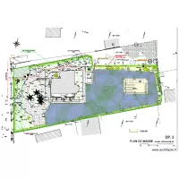 plan d'arosage chris